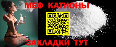 jwh Партизанск
