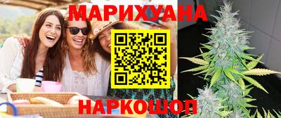 jwh Партизанск