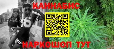 экстази Нягань